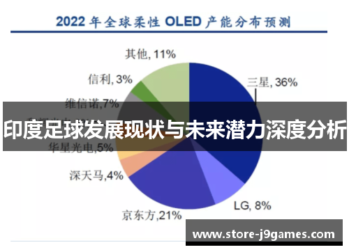 印度足球发展现状与未来潜力深度分析 印度足球发展现状与未来潜力深度分析