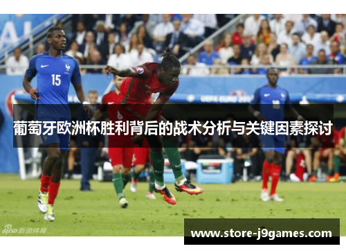 葡萄牙欧洲杯胜利背后的战术分析与关键因素探讨