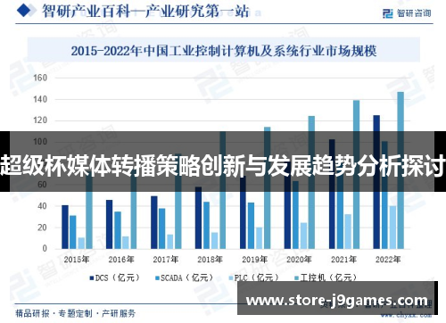 超级杯媒体转播策略创新与发展趋势分析探讨
